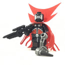 Spawn - BigKidBrix