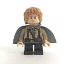 LOR004 Samwise Gamgee