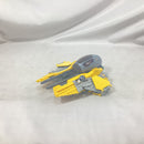 75281 Anakin's Jedi Interceptor (No Anakin)