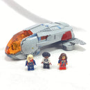 76232 The Hoopty (Pre-Owned)