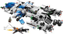 Galactic Enforcer (Pre Owned)