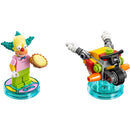 71227 Krusty Fun Pack