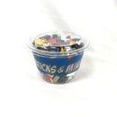 Bulk Tub - Small (8oz)