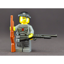 Brickarms Loose Guns - F2 - M97 Trench Gun