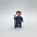 Terminator - BigKidBrix