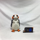 75230 Porg (Pre-Owned)
