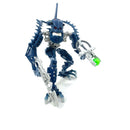 8902 Vezok (Pre-Owned)