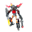 2235 Fire Lord (Pre-Owned)