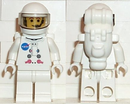 SP060: Apollo Astronaut