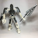8699 Takanuva (Pre-Owned)