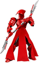 75529 Elite Praetorian Guard (Pre-Owned)