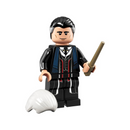 COLHP-22 Percival Graves / Gellert Grindelwald