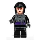 TNT023 Karai - Armor and Bright Light Yellow Hair Highlights