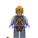 SH029 Chitauri General
