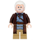 SW0738 Lor San Tekka