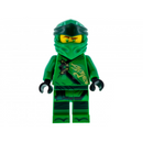 NJO0490 Lloyd - Legacy