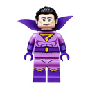 COLTLBM2-14 Wonder Twin Zan