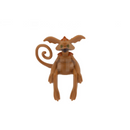 SW0408 Salacious B. Crumb