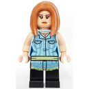 IDEA059 Rachel Green