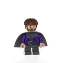 LOR045 Ori The Dwarf