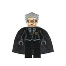 HP106 Madame Hooch, Light Nougat Head