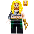 COLSH-03 Aquaman, DC Super Heroes