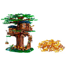 21318 Tree House (Pre-Owned)