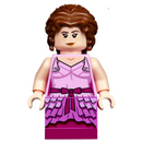 HP186 Hermione Granger, Pink Dress