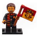 COLHP-08 Dean Thomas