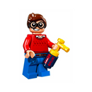 COLTLBM-9 Dick Grayson