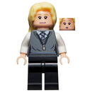 HP239 Luna Lovegood, Ravenclaw Sweater Vest