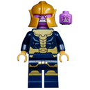 SH0613 -  Thanos