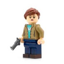 MM Nancy (Stranger Figs)