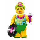 COLTLM2-07 Hula Lula