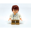 SW0357 Han Solo, Young