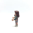 MM Eleven (Stranger Figs 4)