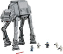 75054 AT-AT (No Minifigures) (Pre-Owned)