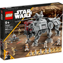 75337 AT-TE Walker