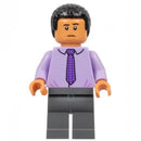 IDEA110 Oscar Martinez