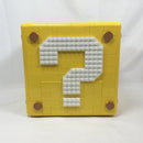 71395 Super Mario 64 Question Mark Block (Pre-Owned)