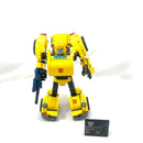 10338 Bumblebee (Pre-Owned)