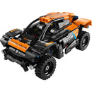 42166 NEOM McLaren Extreme E Race Car