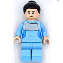 SH0921 Dr. Helen Cho