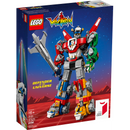 21311 Voltron