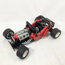 8440 Formula Flash (Alternate Build) (Pre-Owned)