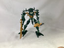 8903-1 Zaktan (Pre-Owned, No Energy Sphere)