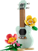31156 Tropical Ukulele