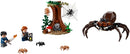 75950 Aragog's Lair (Certified)