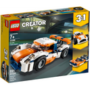 31089 Sunset Track Racer