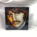 31198 The Beatles (Pre-Owned)